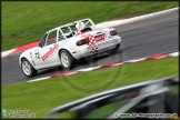 750_Motor_Club_Brands_Hatch_260414_AE_142