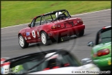 750_Motor_Club_Brands_Hatch_260414_AE_143