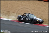 750_Motor_Club_Brands_Hatch_260414_AE_144