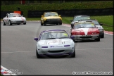 750_Motor_Club_Brands_Hatch_260414_AE_145