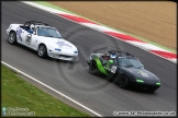 750_Motor_Club_Brands_Hatch_260414_AE_146