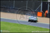 750_Motor_Club_Brands_Hatch_260414_AE_147