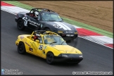 750_Motor_Club_Brands_Hatch_260414_AE_148