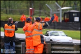 750_Motor_Club_Brands_Hatch_260414_AE_150