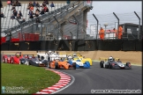 750_Motor_Club_Brands_Hatch_260414_AE_151