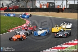 750_Motor_Club_Brands_Hatch_260414_AE_152