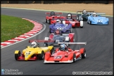 750_Motor_Club_Brands_Hatch_260414_AE_153