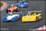 750_Motor_Club_Brands_Hatch_260414_AE_154