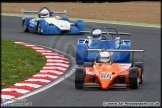 750_Motor_Club_Brands_Hatch_260414_AE_155