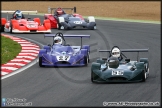 750_Motor_Club_Brands_Hatch_260414_AE_156