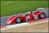 750_Motor_Club_Brands_Hatch_260414_AE_157