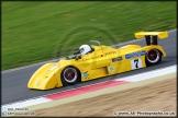 750_Motor_Club_Brands_Hatch_260414_AE_158