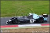 750_Motor_Club_Brands_Hatch_260414_AE_159