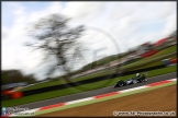 750_Motor_Club_Brands_Hatch_260414_AE_161