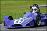 750_Motor_Club_Brands_Hatch_260414_AE_163