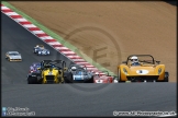 750_Motor_Club_Brands_Hatch_260414_AE_165