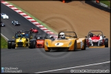 750_Motor_Club_Brands_Hatch_260414_AE_166