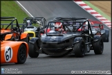 750_Motor_Club_Brands_Hatch_260414_AE_167