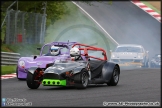 750_Motor_Club_Brands_Hatch_260414_AE_168