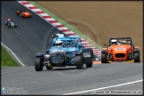 750_Motor_Club_Brands_Hatch_260414_AE_169