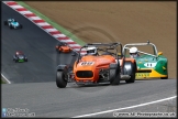 750_Motor_Club_Brands_Hatch_260414_AE_170