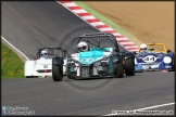 750_Motor_Club_Brands_Hatch_260414_AE_171