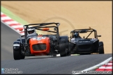 750_Motor_Club_Brands_Hatch_260414_AE_173