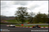 750_Motor_Club_Brands_Hatch_260414_AE_174