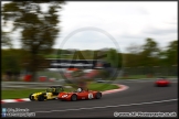 750_Motor_Club_Brands_Hatch_260414_AE_175