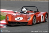 750_Motor_Club_Brands_Hatch_260414_AE_176