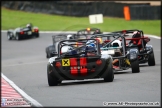 750_Motor_Club_Brands_Hatch_260414_AE_177