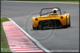 750_Motor_Club_Brands_Hatch_260414_AE_178