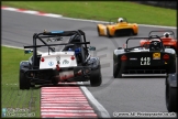 750_Motor_Club_Brands_Hatch_260414_AE_179