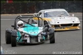 750_Motor_Club_Brands_Hatch_260414_AE_180