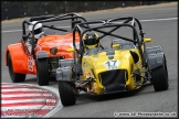 750_Motor_Club_Brands_Hatch_260414_AE_181