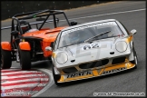 750_Motor_Club_Brands_Hatch_260414_AE_183