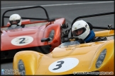 750_Motor_Club_Brands_Hatch_260414_AE_184