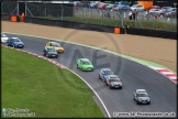 750_Motor_Club_Brands_Hatch_260414_AE_187