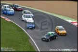 750_Motor_Club_Brands_Hatch_260414_AE_188