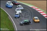 750_Motor_Club_Brands_Hatch_260414_AE_189