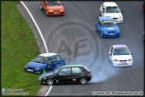 750_Motor_Club_Brands_Hatch_260414_AE_190