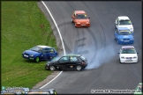 750_Motor_Club_Brands_Hatch_260414_AE_191