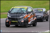 750_Motor_Club_Brands_Hatch_260414_AE_192