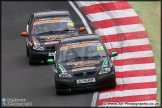 750_Motor_Club_Brands_Hatch_260414_AE_193