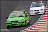 750_Motor_Club_Brands_Hatch_260414_AE_194