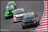 750_Motor_Club_Brands_Hatch_260414_AE_195