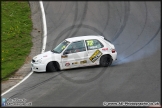 750_Motor_Club_Brands_Hatch_260414_AE_196