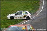 750_Motor_Club_Brands_Hatch_260414_AE_197