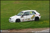 750_Motor_Club_Brands_Hatch_260414_AE_198