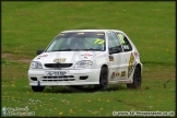 750_Motor_Club_Brands_Hatch_260414_AE_199